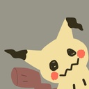 來適泄注射液 停產通知